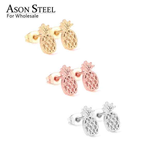 asonsteel gold stud earrings for women men ladies sets wedding party mix fruit quare stainless steel small stud earring jewelry, Golden;silver
asonsteel gold stud earrings for women men ladies sets wedding party mix fruit quare stainless steel small stud earring jewelry, Golden;silver