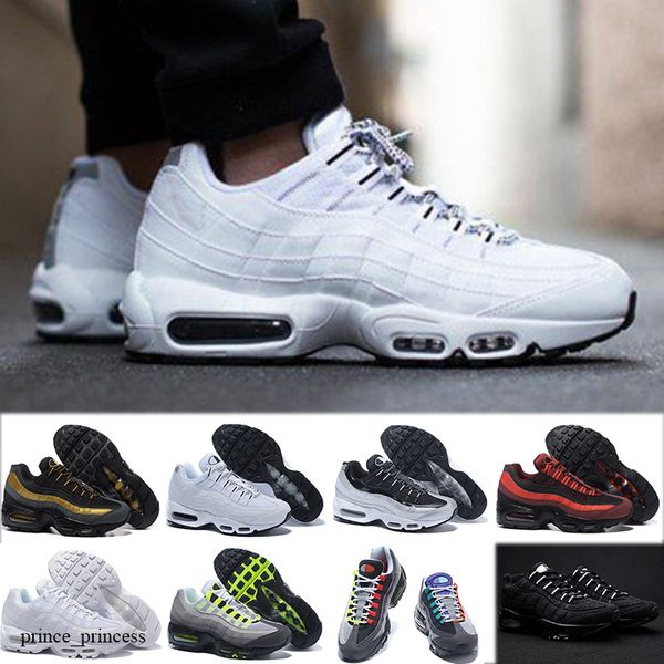 og mens running shoes air gold bred gym red laser fuchsia gradient maxes white blue classic black men sports sneakers
og mens running shoes air gold bred gym red laser fuchsia gradient maxes white blue classic black men sports sneakers