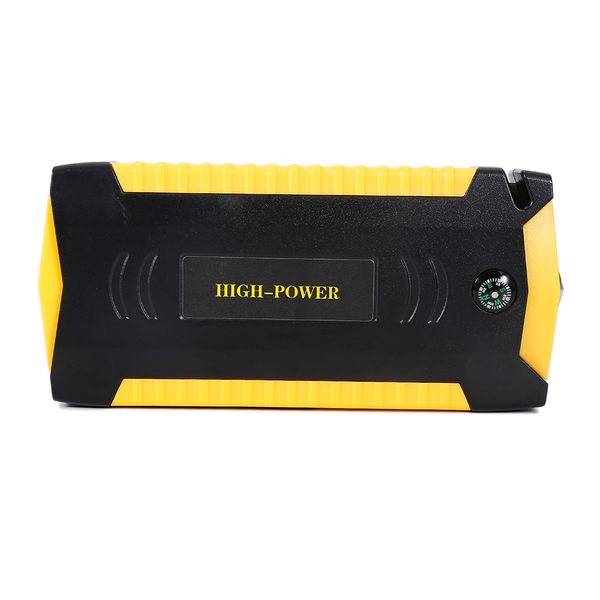 high capacity 69800mah car jump starter emergency charger power bank battery multi-mode led eu plug
high capacity 69800mah car jump starter emergency charger power bank battery multi-mode led eu plug