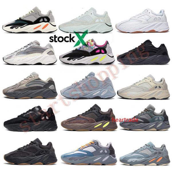 700 wave runner mauve inertia running shoes men kanye west 700 womens sports shoes inertia tephra solid grey utility black vanta shoe
700 wave runner mauve inertia running shoes men kanye west 700 womens sports shoes inertia tephra solid grey utility black vanta shoe