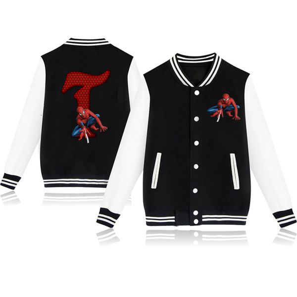 toddler girl winter clothes spider-man print letter boy jackets baby full warm baseball jacket kids hip hop veste enfant garcon, Blue;gray
toddler girl winter clothes spider-man print letter boy jackets baby full warm baseball jacket kids hip hop veste enfant garcon, Blue;gray