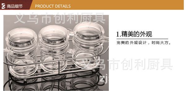 supplies color boxed high archives second gram force 3pc suit transparent tone canister kitchen restaurant articles
supplies color boxed high archives second gram force 3pc suit transparent tone canister kitchen restaurant articles