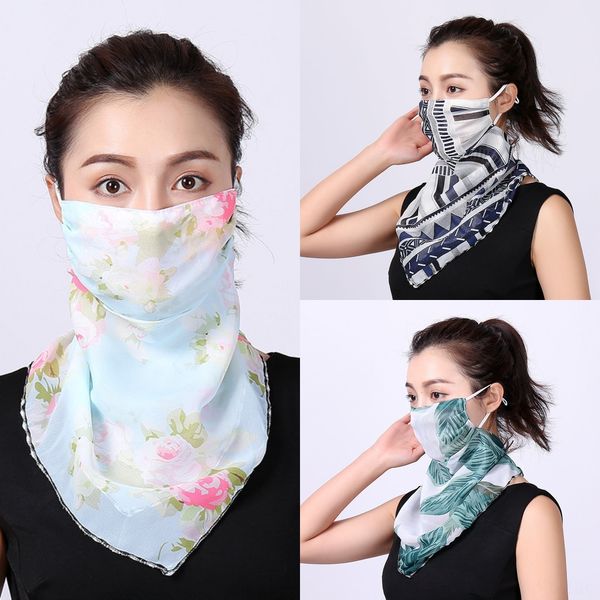 roudz face mask scarf dust-proof feeling outdoor windproof half face cold sunshade masks scarf party mask ear type dust masks, Black
roudz face mask scarf dust-proof feeling outdoor windproof half face cold sunshade masks scarf party mask ear type dust masks, Black