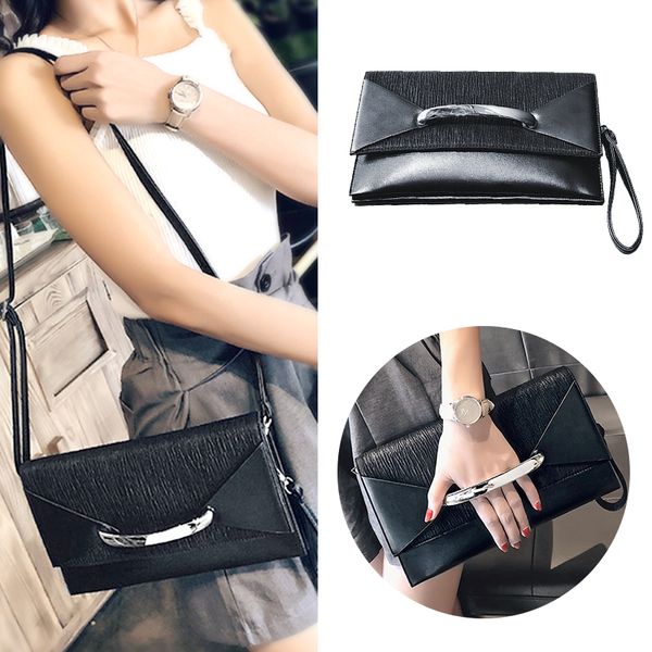 geometric clutches lady party handbag fashion patchwork crossbody bags luxury stylish double-layer zipper flap purse
geometric clutches lady party handbag fashion patchwork crossbody bags luxury stylish double-layer zipper flap purse