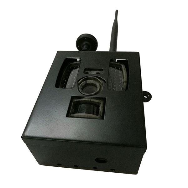 metal security iron box for gps forestcam scouting p traps 4g digital hunting camera bl480lp bl480a metal protection box hunting cameras
metal security iron box for gps forestcam scouting p traps 4g digital hunting camera bl480lp bl480a metal protection box hunting cameras