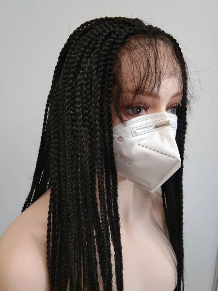 500 шт DHL бесплатная доставка фабрики сразу продать защитные дыхательные маски KN95 при аттестованный CE
500 шт DHL бесплатная доставка фабрики сразу продать защитные дыхательные маски KN95 при аттестованный CE