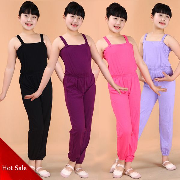 stage wear girls sports perspicuousness service one piece kids slimming/fitness/sauna pants child slim jumpsuits, Black;red
stage wear girls sports perspicuousness service one piece kids slimming/fitness/sauna pants child slim jumpsuits, Black;red