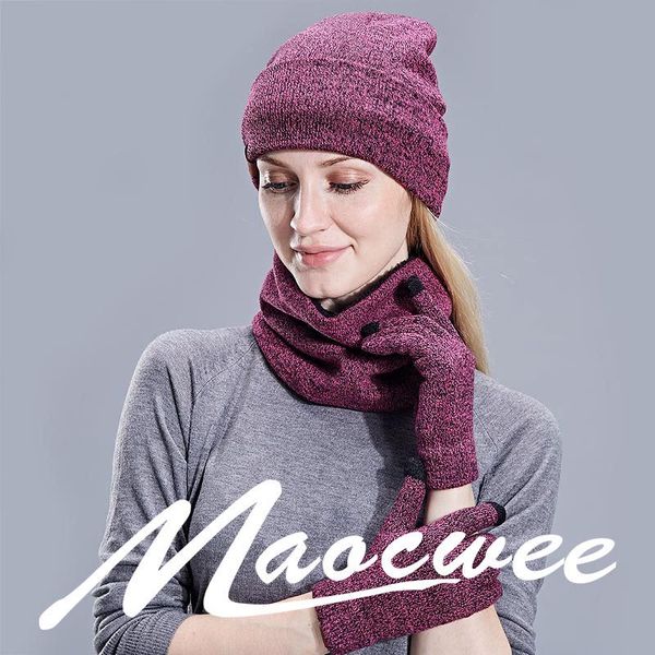 fashion women scarf hat gloves set 3 pieces winter warm set female male hats scarves men cap gloves scarves suit, Blue;gray
fashion women scarf hat gloves set 3 pieces winter warm set female male hats scarves men cap gloves scarves suit, Blue;gray