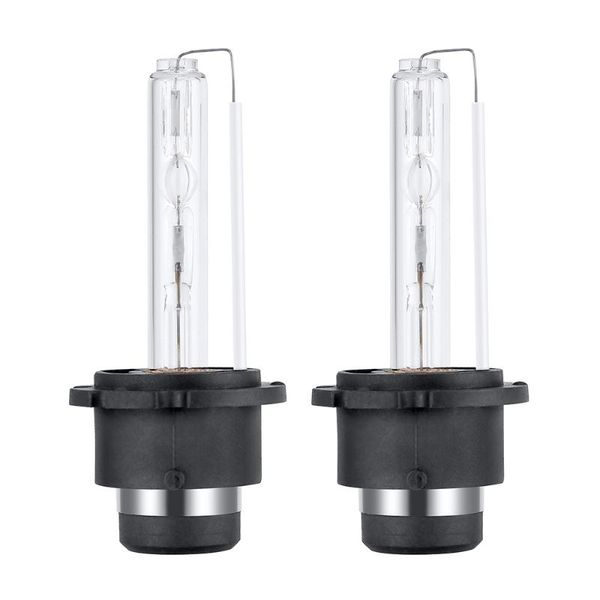 2pcs / серия 55w автомобиля фары d2s hid лампы лампы 6000к белый d2s автомобиля мигающий hid лампы фары 12v противотуманные фары лампы
2pcs / серия 55w автомобиля фары d2s hid лампы лампы 6000к белый d2s автомобиля мигающий hid лампы фары 12v противотуманные фары лампы