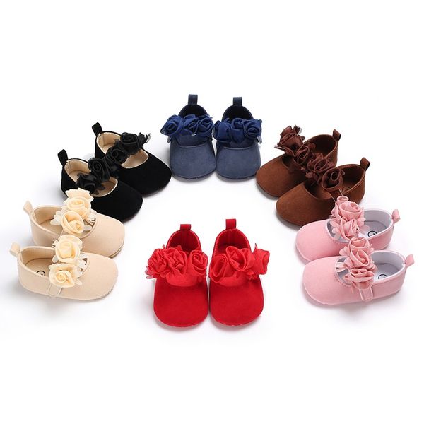 newborn baby shoes flowers cute princess birthday party baby girls shoes 2019 spring new girls dropping shipping
newborn baby shoes flowers cute princess birthday party baby girls shoes 2019 spring new girls dropping shipping