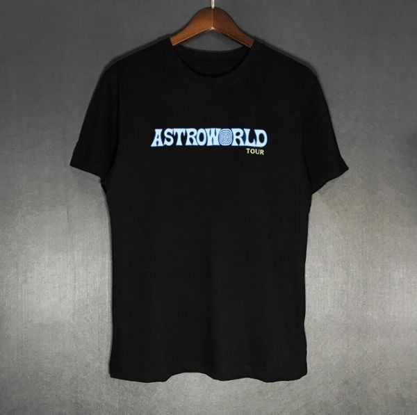 men's t shirts travis scott astroworld tour black tee o-neck short sleeve tee tsc male female tee, White;black
men's t shirts travis scott astroworld tour black tee o-neck short sleeve tee tsc male female tee, White;black