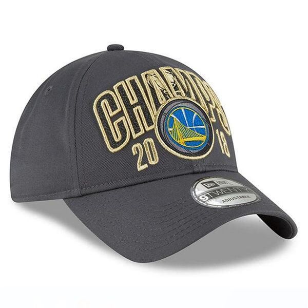 2018 national basketball championship cap hip hop adjustable sport mens baseball hats leisure women baseball cap drop shipping, Blue;gray
2018 national basketball championship cap hip hop adjustable sport mens baseball hats leisure women baseball cap drop shipping, Blue;gray