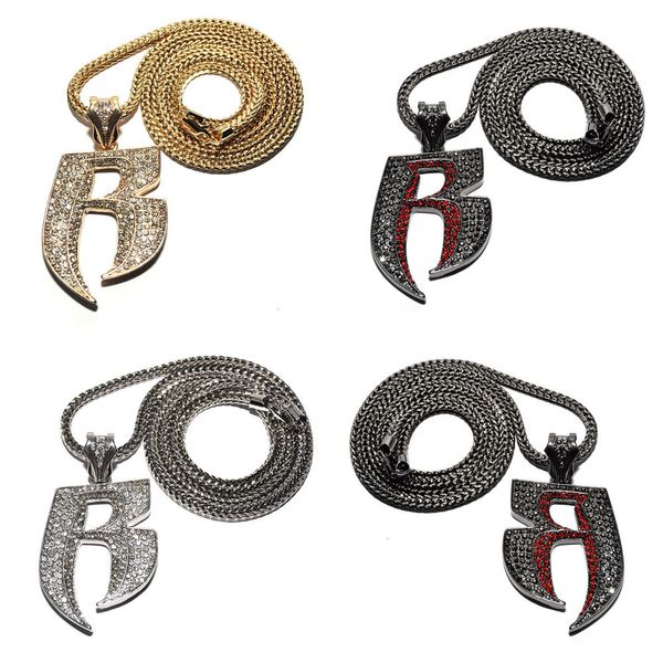 mens diamond chains pendant animal necklaces diffuser necklaces murano glass heart pendant necklaces designer necklace necklacefor men, Silver
mens diamond chains pendant animal necklaces diffuser necklaces murano glass heart pendant necklaces designer necklace necklacefor men, Silver