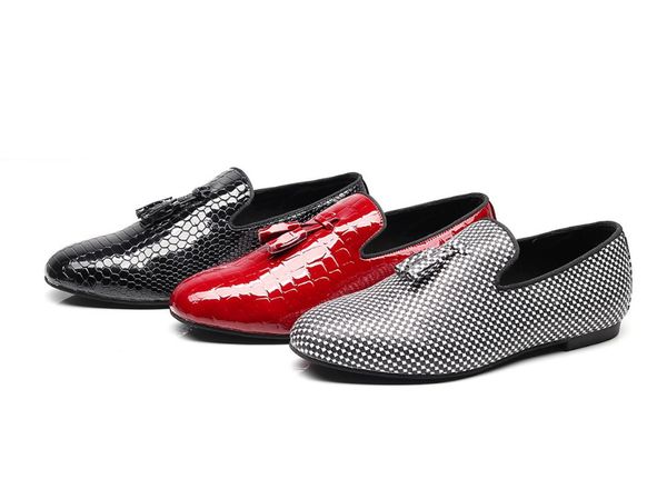 low price jazz salsa ballroom latin dance shoes for dancing women training small feet heel men leather summer sandals
low price jazz salsa ballroom latin dance shoes for dancing women training small feet heel men leather summer sandals