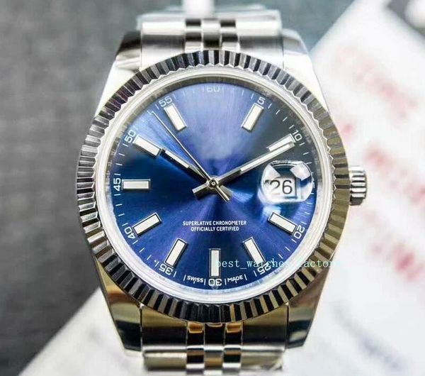 ns factory v3 version eta-2836 log 41mm classic perpetual watch sapphire crystal glass swiss 2836 movement men's gift for christmas, Slivery;brown
ns factory v3 version eta-2836 log 41mm classic perpetual watch sapphire crystal glass swiss 2836 movement men's gift for christmas, Slivery;brown