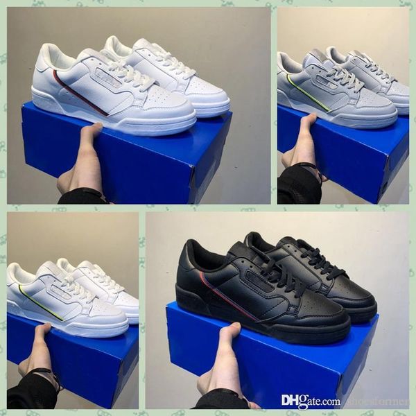 act80a 2019 antique ad continental 80 rascal leather casual shoes og core black aero men fashion trainers zapatos fashion sneakers
act80a 2019 antique ad continental 80 rascal leather casual shoes og core black aero men fashion trainers zapatos fashion sneakers