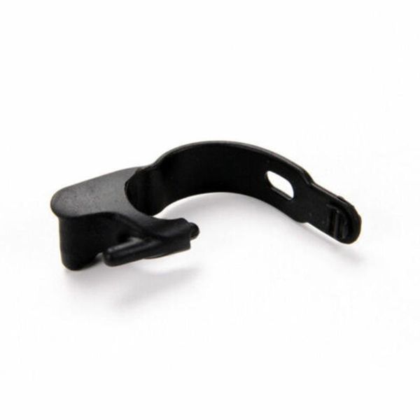 handlebars portable rest right hand grip controller cruise twist assist easy install accessories cramp ser motorcycle riding rocker
handlebars portable rest right hand grip controller cruise twist assist easy install accessories cramp ser motorcycle riding rocker