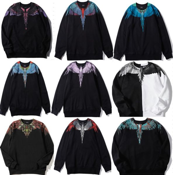 2019 new marcelo burlon ca ual men de igner t hirt luxury men long leeve t hirt fa hion women men tee pullover m xxl, White;black
2019 new marcelo burlon ca ual men de igner t hirt luxury men long leeve t hirt fa hion women men tee pullover m xxl, White;black