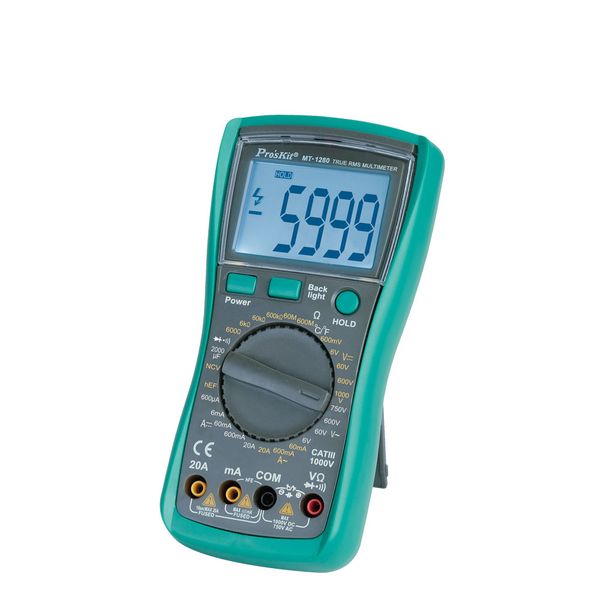 po'skit high precision automatic 3 5/6 digital true rms multimeter dc ac voltage current capacity resistance tester
po'skit high precision automatic 3 5/6 digital true rms multimeter dc ac voltage current capacity resistance tester