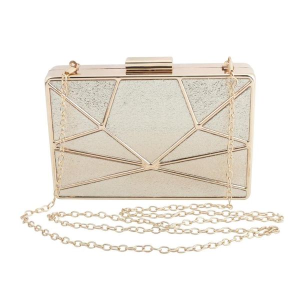 dropshipping purse luxury handbags women bags designer small beach bag clutches evening bag party splice shoulder messenger
dropshipping purse luxury handbags women bags designer small beach bag clutches evening bag party splice shoulder messenger