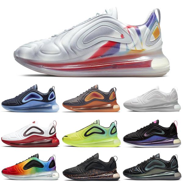 Men Running Shoes BETRUE Pride Iridescent Mesh Spirit Teal Easter Pack Women Mens Trainer Outdoor Sports Sneakers 36-45
Men Running Shoes BETRUE Pride Iridescent Mesh Spirit Teal Easter Pack Women Mens Trainer Outdoor Sports Sneakers 36-45