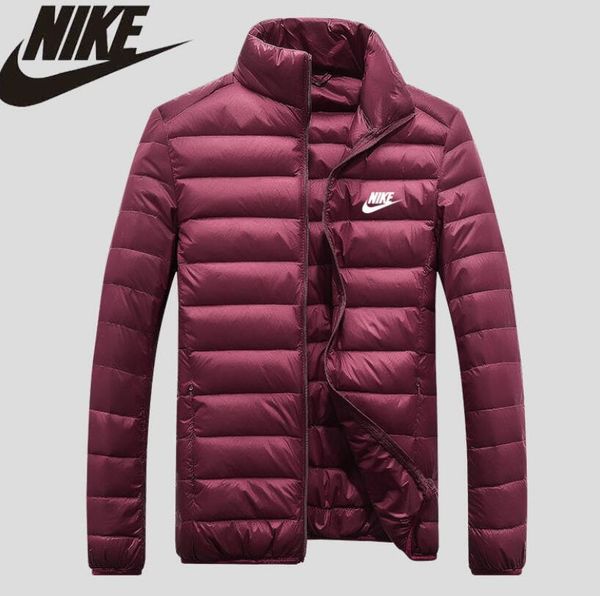 2019vnikefz men 039 uper light down jacket winter jacket men 039 cotton wear white duck down lingerie 90 tand collar winter jacket, Black
2019vnikefz men 039 uper light down jacket winter jacket men 039 cotton wear white duck down lingerie 90 tand collar winter jacket, Black