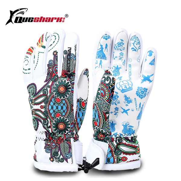 women children waterproof ski gloves winter motorcycle cycling gloves windproof snowboard handwear fleece thermal skiing
women children waterproof ski gloves winter motorcycle cycling gloves windproof snowboard handwear fleece thermal skiing