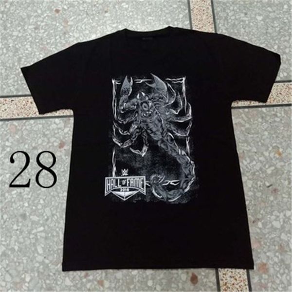 топы короткие графические tee cute ofwwe edge rated r superstar official retro men john cena футболка t28, White;black
топы короткие графические tee cute ofwwe edge rated r superstar official retro men john cena футболка t28, White;black