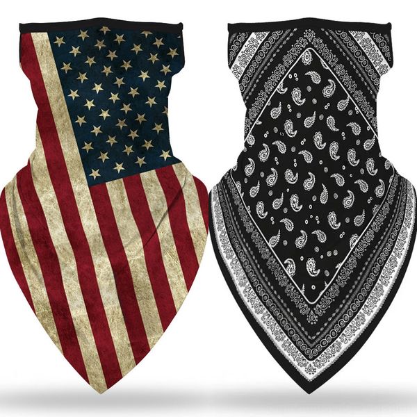 cdgaw face magic scarf magic mask sun protection camouflage spots szalik komin women mask men scarf bandanas windproof, Black
cdgaw face magic scarf magic mask sun protection camouflage spots szalik komin women mask men scarf bandanas windproof, Black