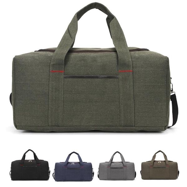 2020 fashion army green women luggage travel bag quality canvas handbag large capacity clothes weekend bag male portable gym
2020 fashion army green women luggage travel bag quality canvas handbag large capacity clothes weekend bag male portable gym