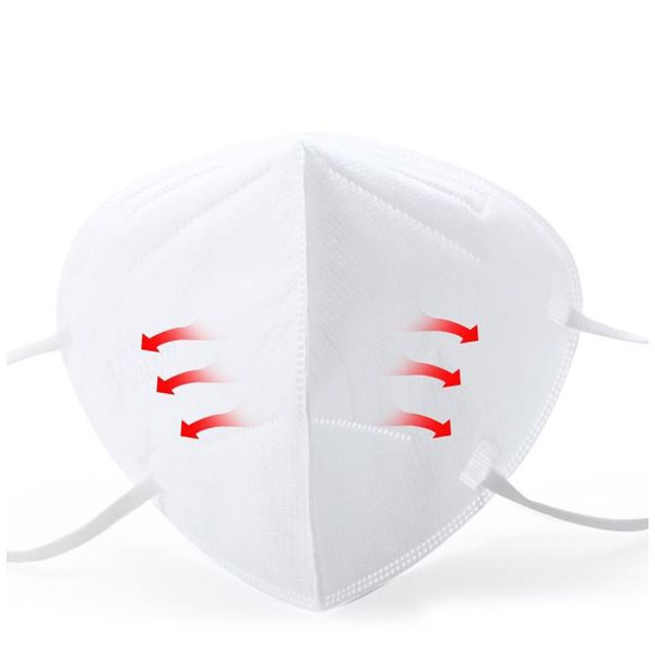 kn95 face mask disposable mask filtration non-woven fabric protective masks for dust particles pollution anti virus haze pullution
kn95 face mask disposable mask filtration non-woven fabric protective masks for dust particles pollution anti virus haze pullution