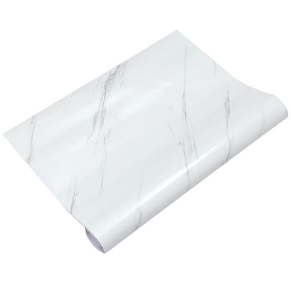 marble wall sticker ceramic tile stickers pvc wall decal creative mural art home decor non-slip brick stripe diy waterproof
marble wall sticker ceramic tile stickers pvc wall decal creative mural art home decor non-slip brick stripe diy waterproof