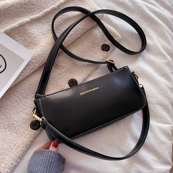 mini pu leather shoulder bags for women 2019 small crossbody messenger bag women tote bag vintage female handbag and purse
mini pu leather shoulder bags for women 2019 small crossbody messenger bag women tote bag vintage female handbag and purse