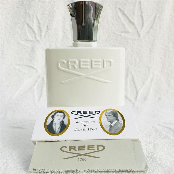 2020 scent fragrant cologne for men silver mountain water creed aventus green irish tweed
2020 scent fragrant cologne for men silver mountain water creed aventus green irish tweed