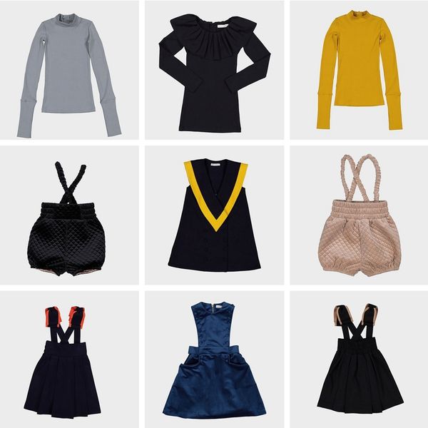 2019 autumn and winter new carbon with the same girls velvet dress, woolen bow tie dress, Red;yellow
2019 autumn and winter new carbon with the same girls velvet dress, woolen bow tie dress, Red;yellow