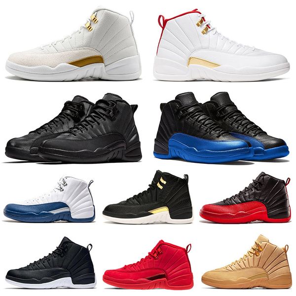 winterized wntr game royal black 12 jumpman fiba 12s jode mens basketball shoes ovo whit golden reptile midnight-black michigan men size 13
winterized wntr game royal black 12 jumpman fiba 12s jode mens basketball shoes ovo whit golden reptile midnight-black michigan men size 13