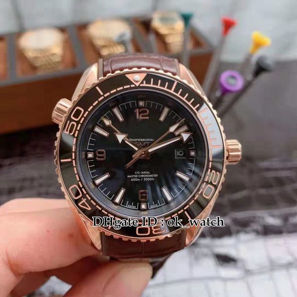 новый 215.63.46.22.01.001 корпус из розового золота керамический безель ocean 600m gmt автоматические мужские часы gents спортивные часы с к, Slivery;brown
новый 215.63.46.22.01.001 корпус из розового золота керамический безель ocean 600m gmt автоматические мужские часы gents спортивные часы с к, Slivery;brown