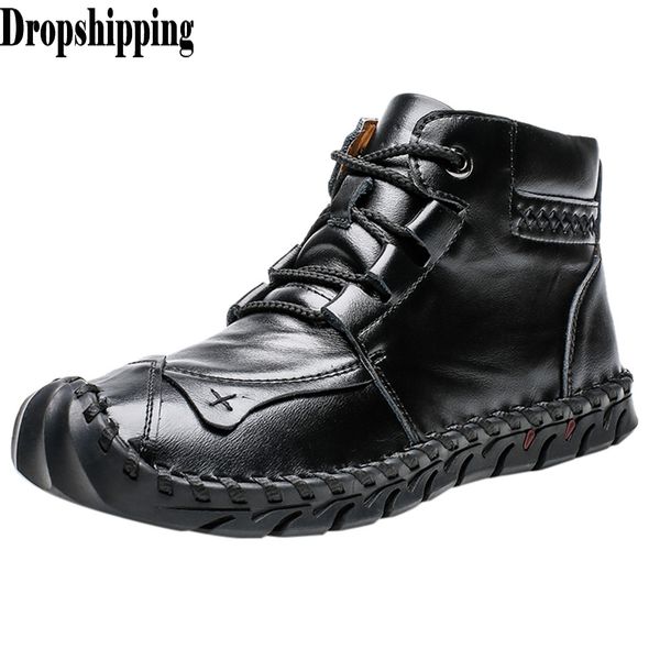 comfortable lazy shoes for male large size british style men's leather shoes high-hand-stitched leisure platform #zb, Black
comfortable lazy shoes for male large size british style men's leather shoes high-hand-stitched leisure platform #zb, Black
