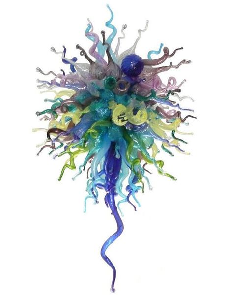 lamps pastoral style chandeliers festival light hand blown murano glass led luminaire chandelier modren
lamps pastoral style chandeliers festival light hand blown murano glass led luminaire chandelier modren