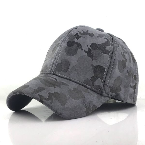leather fleece tide baseball cap summer outdoor sports sun shade hat style "pu" army fan cap for tide male and pretty female, Blue;gray
leather fleece tide baseball cap summer outdoor sports sun shade hat style "pu" army fan cap for tide male and pretty female, Blue;gray