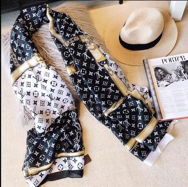 дизайнер шелковый шарф пашмины для женщин hot brand ladies summer leopard дизайн длинные шарфы шеи wrap 180x90cm шали шарфы дропшип, Blue;gray
дизайнер шелковый шарф пашмины для женщин hot brand ladies summer leopard дизайн длинные шарфы шеи wrap 180x90cm шали шарфы дропшип, Blue;gray
