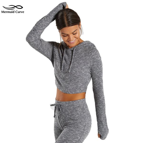 women running hoodies sweater jackets gym exercise slounge cropped sports fitness hoodie crop yoga clothes breathable, Black;red
women running hoodies sweater jackets gym exercise slounge cropped sports fitness hoodie crop yoga clothes breathable, Black;red