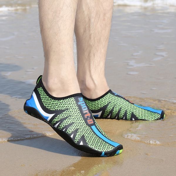 men women barefoot stockings skin beach upstream shoes flat soft aqua water swimming creek slipper sneakers adults
men women barefoot stockings skin beach upstream shoes flat soft aqua water swimming creek slipper sneakers adults