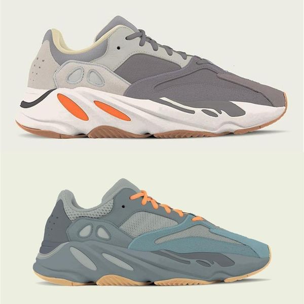 2020 originals 700 magnet fv9923 wave runner kanye west casual shoes for men women teal blue 3m reflective authentic sneakers, Black
2020 originals 700 magnet fv9923 wave runner kanye west casual shoes for men women teal blue 3m reflective authentic sneakers, Black