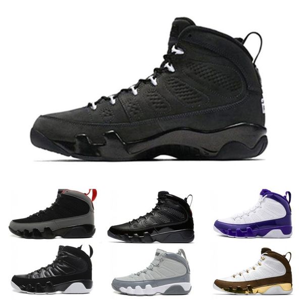 With box 9 dream it do it ba ketball hoe black univer ity red dark concord canyon gold turbo green white 9 unc bred trainer
With box 9 dream it do it ba ketball hoe black univer ity red dark concord canyon gold turbo green white 9 unc bred trainer