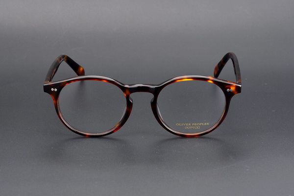 wholesale- round eyeglasses frame women prescription glasses men optical eye glasses frame eyewear glasses frame ov5241, Silver
wholesale- round eyeglasses frame women prescription glasses men optical eye glasses frame eyewear glasses frame ov5241, Silver