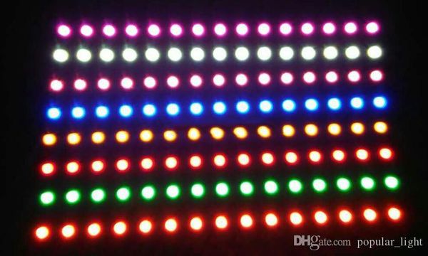 ls0000-г создать свой собственный пользовательский свет знак висит знак домашнего декора магазин знак домашнего декора подгоняют
ls0000-г создать свой собственный пользовательский свет знак висит знак домашнего декора магазин знак домашнего декора подгоняют