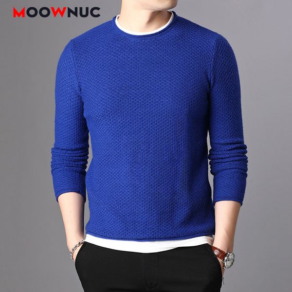 pullover sweaters spring smart casual fashion autumn homme male sweaters o-neck slim bottoming shirt men's clothes moownuc mwc, White;black
pullover sweaters spring smart casual fashion autumn homme male sweaters o-neck slim bottoming shirt men's clothes moownuc mwc, White;black