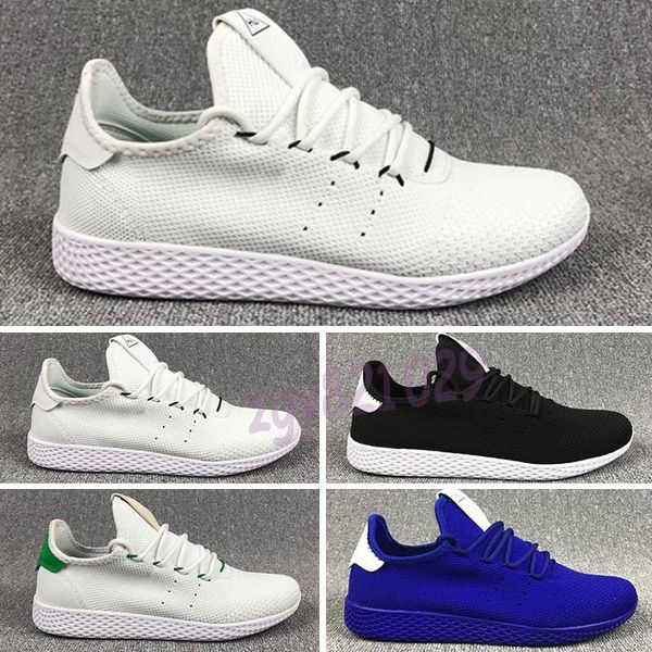 summer reflective static pw pharrell williams x stan smith tennis hu primeknit upper men women breathable jogging running shoes eur 36-45 g5, Black;brown
summer reflective static pw pharrell williams x stan smith tennis hu primeknit upper men women breathable jogging running shoes eur 36-45 g5, Black;brown