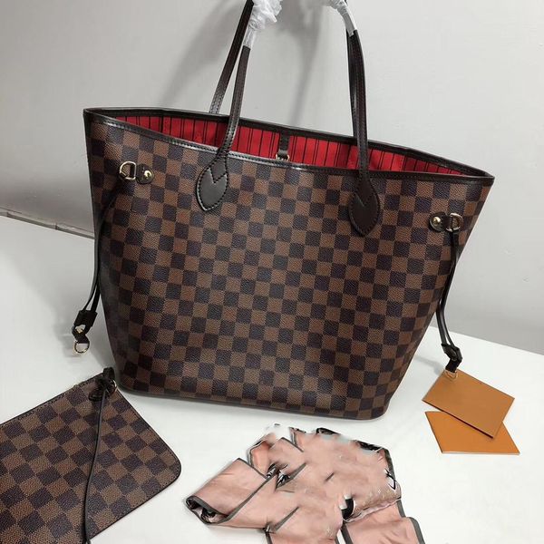 горячая продажа рынк топ сумки качества neverfull женщины хватаются сумки никогда cavans тотализатор шопинг bagq2wy #
горячая продажа рынк топ сумки качества neverfull женщины хватаются сумки никогда cavans тотализатор шопинг bagq2wy #